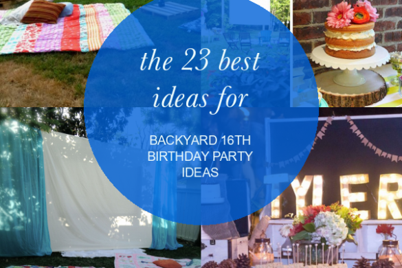 The Top 23 Ideas About Backyard Birthday Party Ideas 4 Year Old Home the-top-23-ideas-about-backyard-birthday-party-ideas-4-year-old-home